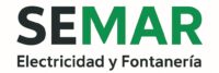 Semar Instalaciones, electricidad y fontanería en Roquetas de Mar